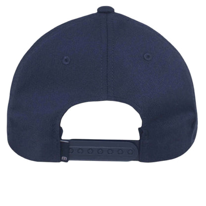 Travis Mathew Hat - Style, Comfort & Performance Redefined
