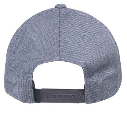 Travis Mathew Premium Hat - Style, Comfort & Performance Redefined