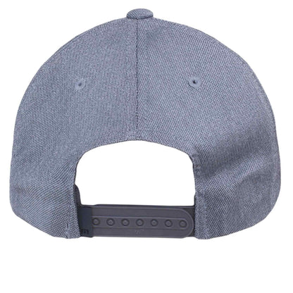 Travis Mathew Hat - Style, Comfort & Performance Redefined