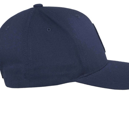 Travis Mathew Hat - Style, Comfort & Performance Redefined