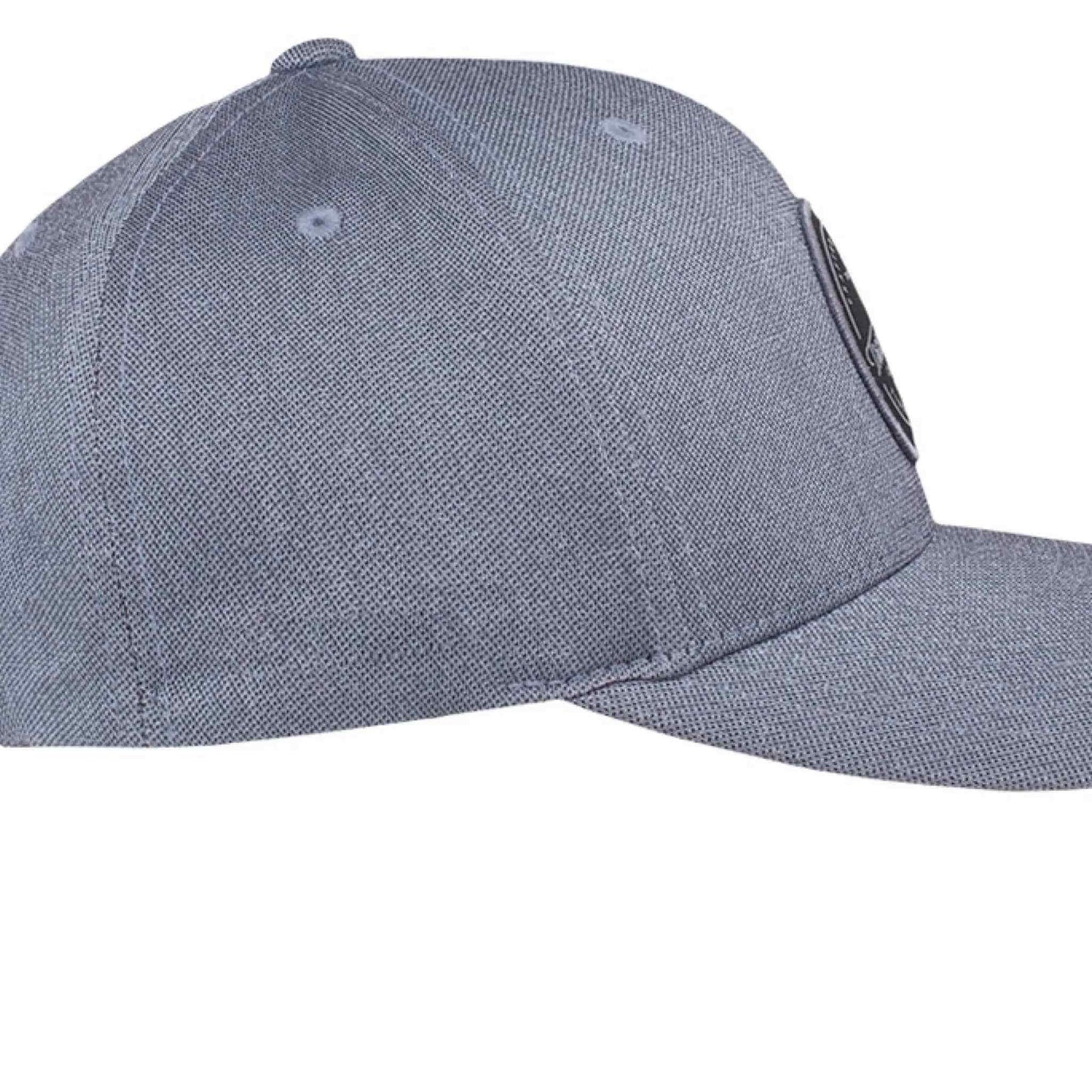 Travis Mathew Hat - Style, Comfort & Performance Redefined