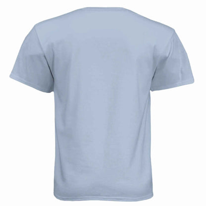 Wolf Graphic Shirt - Fierce Style for Animal Lovers
