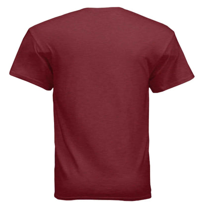 Halloween T-shirt for Adults - Spooktacular Halloween Shirt