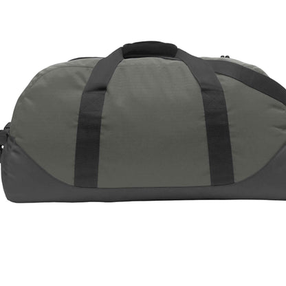 Eddie Bauer Medium Duffle Bag for Travel and Outdoor Adventures