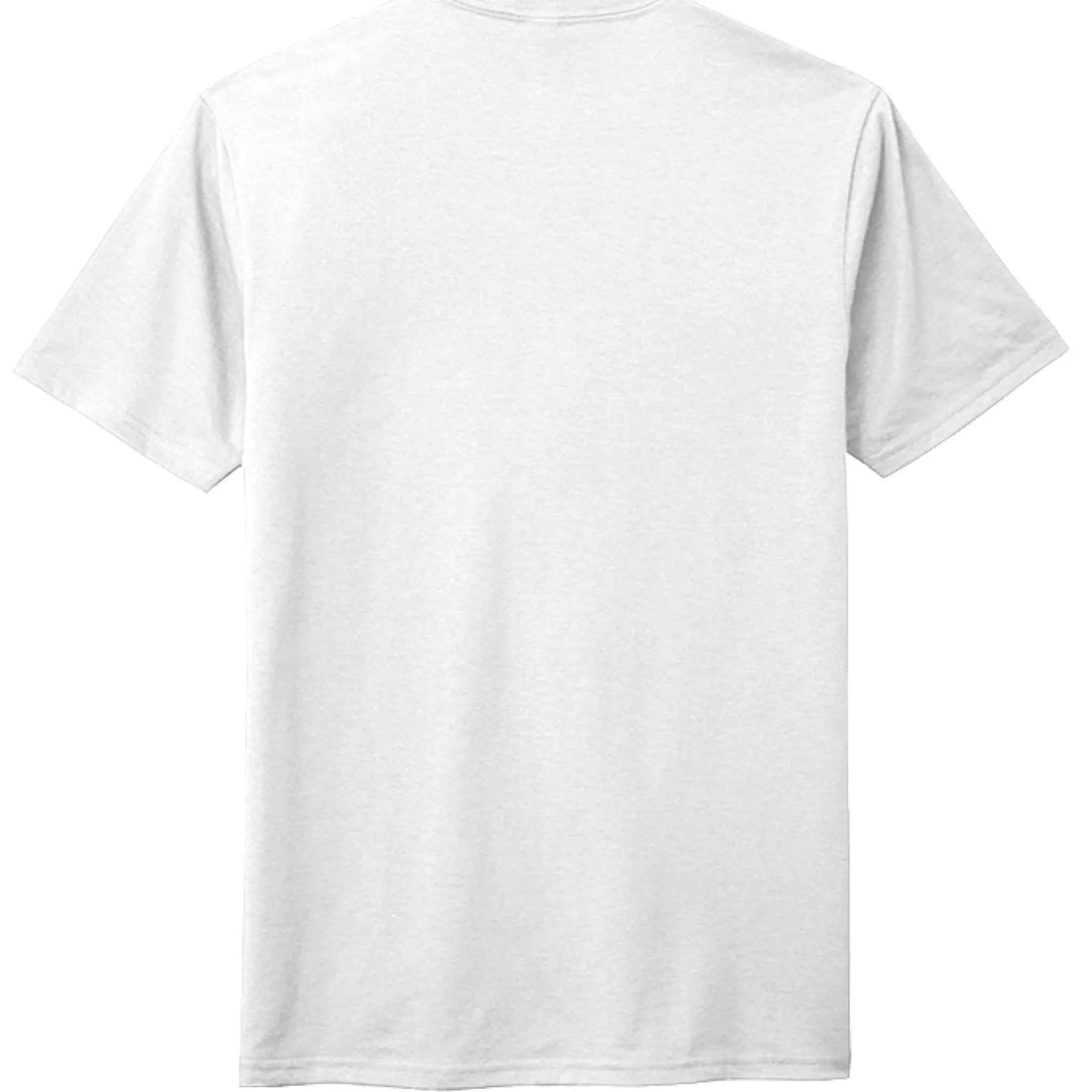 Lets Play Ball - Shirt - Classic Comfort and Team Spirit for Every Fan