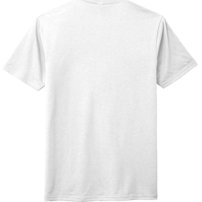 Lets Play Ball - Shirt - Classic Comfort and Team Spirit for Every Fan