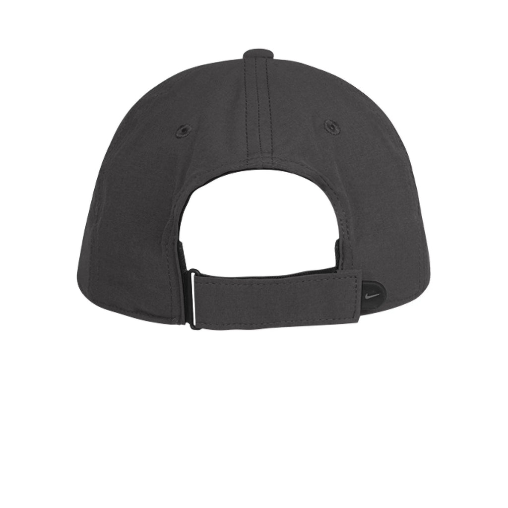 Nike Ball Cap - Classic Style, Ultimate Comfort & Performance