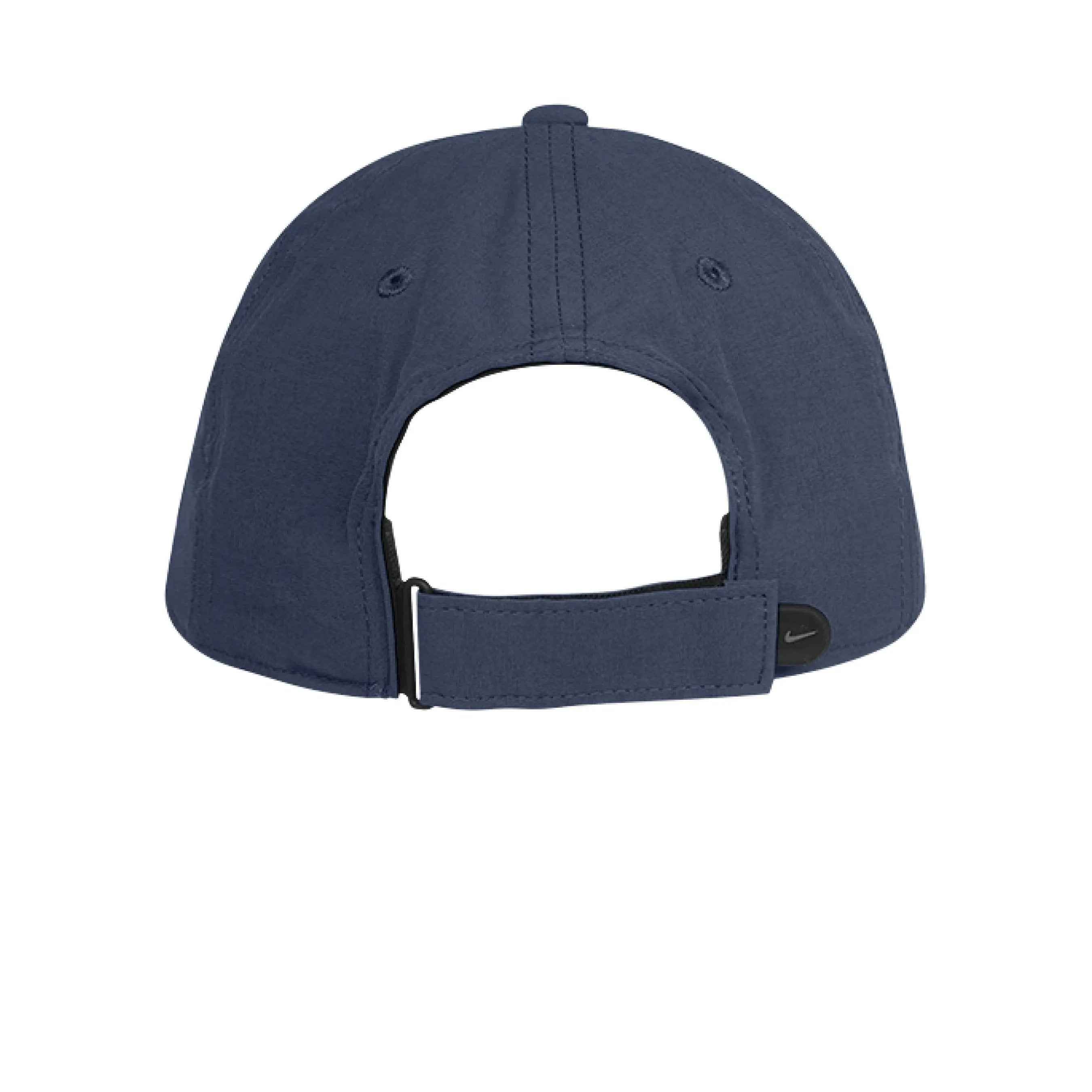 Nike Ball Cap - Classic Style, Ultimate Comfort & Performance