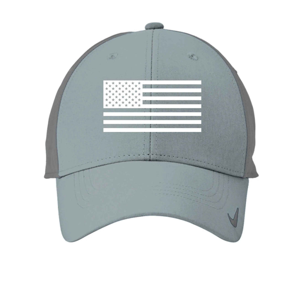 Nike Ball Cap - Classic Style, Ultimate Comfort & Performance
