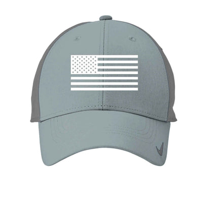 Nike Ball Cap - Classic Style, Ultimate Comfort & Performance