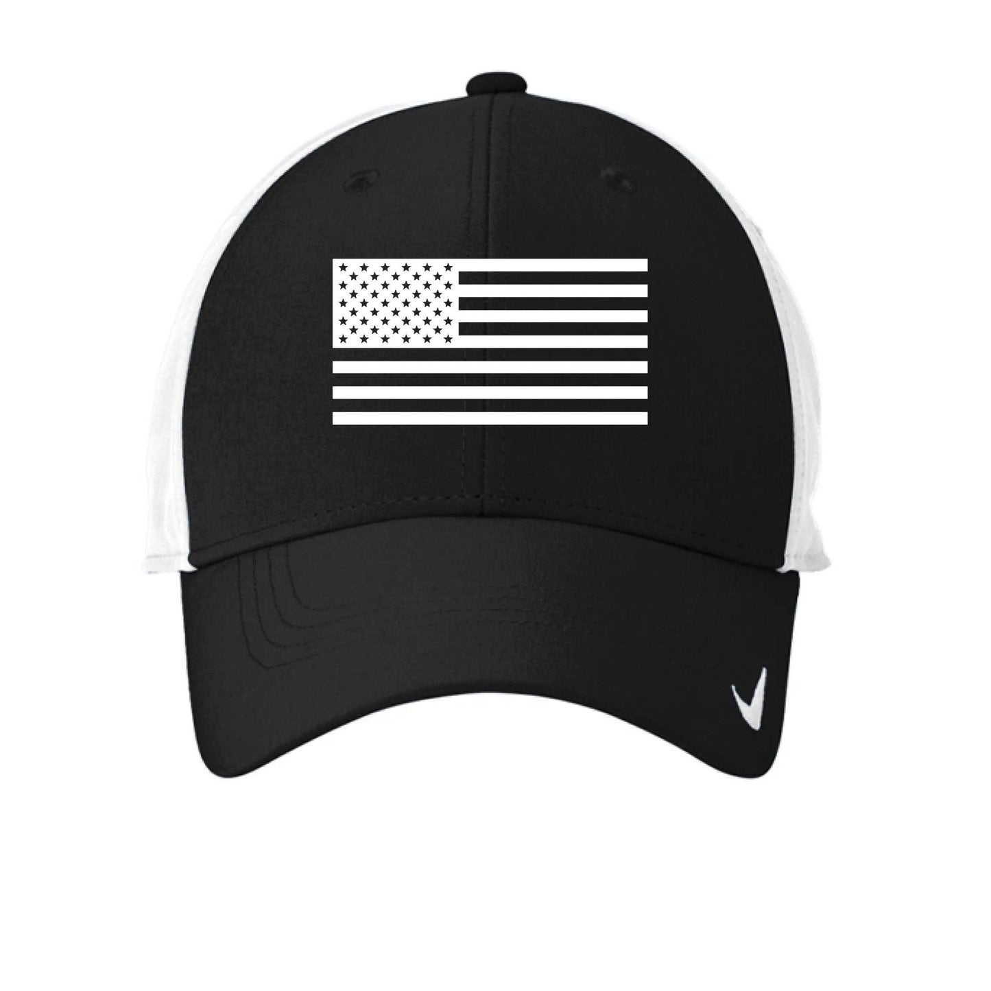 Nike Ball Cap - Classic Style, Ultimate Comfort & Performance