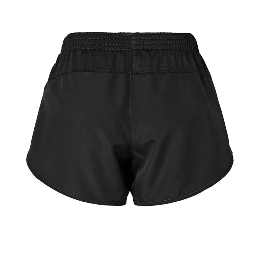Womens Stylish Shorts - Comfortable and Versatile Summer Wear