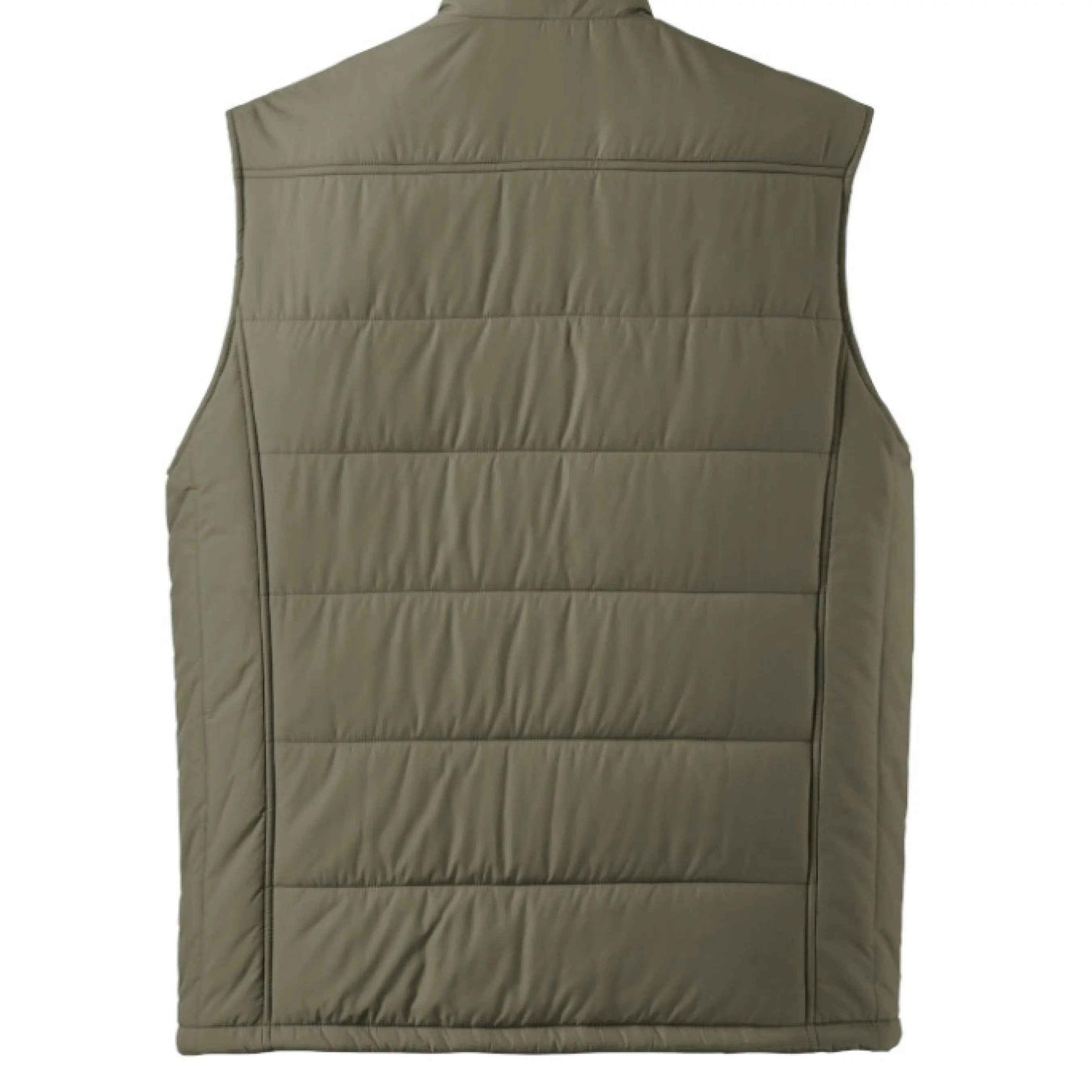 Port Authority Lightweight Vest – Durable, Professional, and Perfect for Any Occasion
