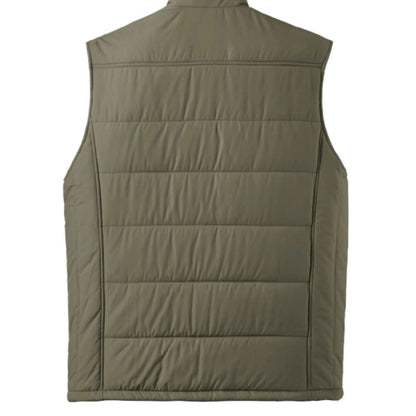 Port Authority Lightweight Vest – Durable, Professional, and Perfect for Any Occasion
