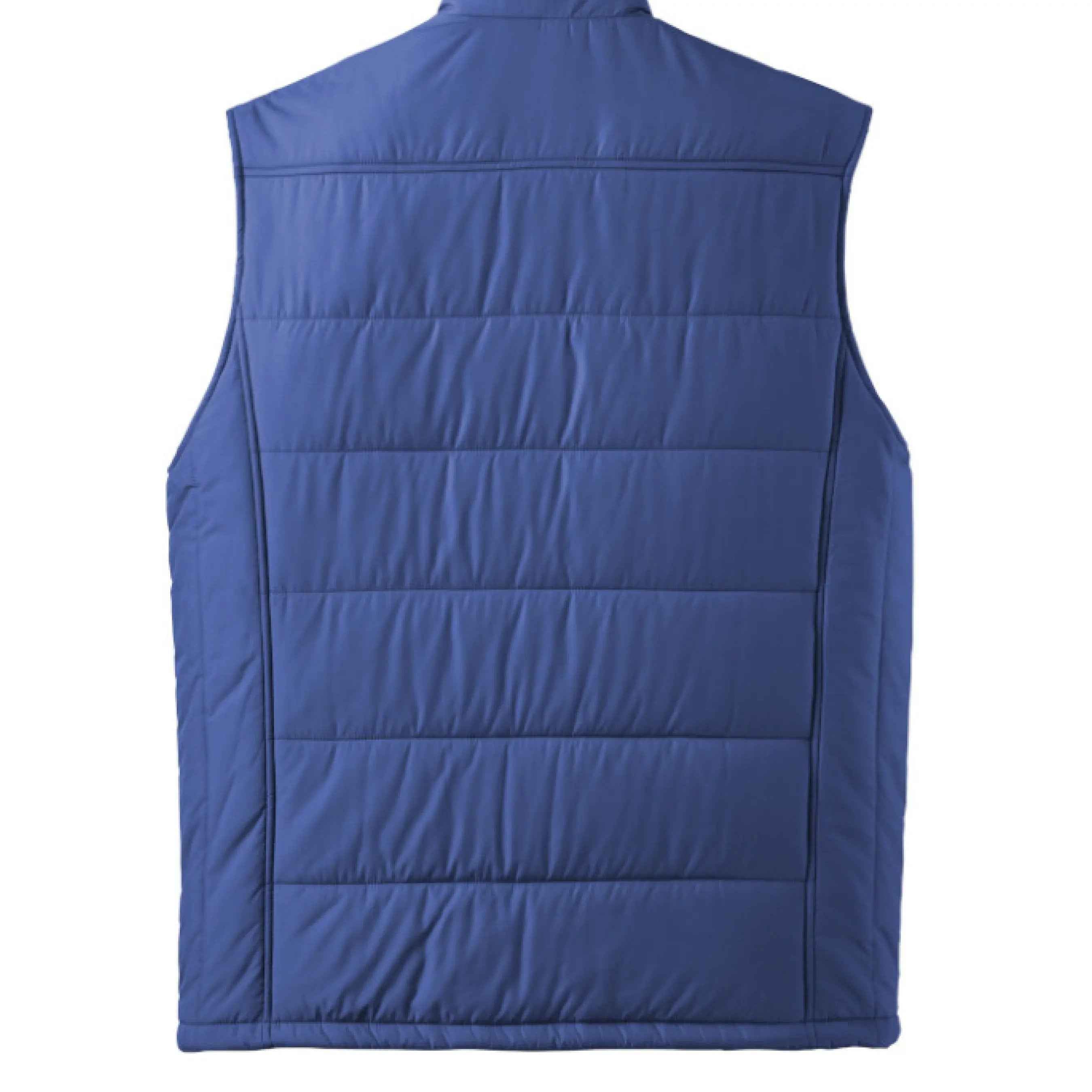 Port Authority Lightweight Vest – Durable, Professional, and Perfect for Any Occasion