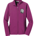 Womens Stylish Jackets for Every Season - Durable and Trendy Outerwear