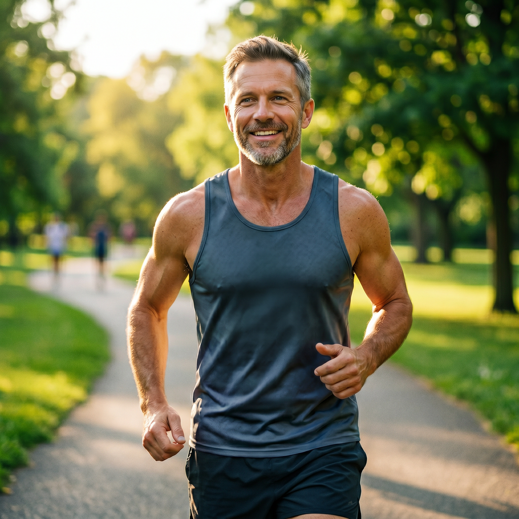 NMN Supplement Pure Capsules – Boost Energy & Fight Aging | RevivPro