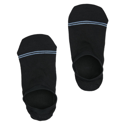 No-Show Sock 10-Pack - p2[ SMALL ]