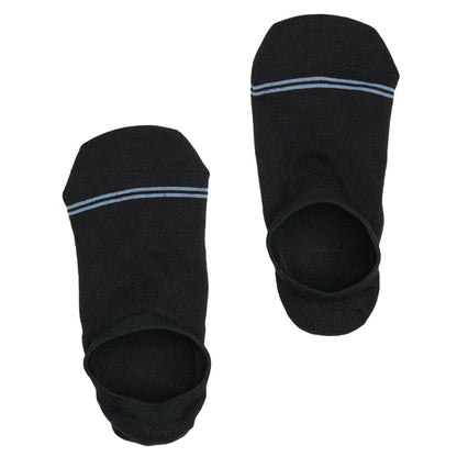 No-Show Sock 7-Pack -  [ SMALL ]