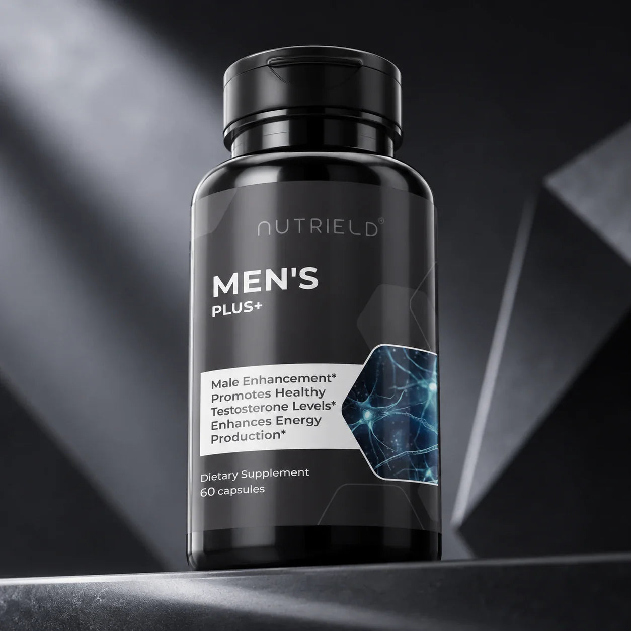 MEN'S