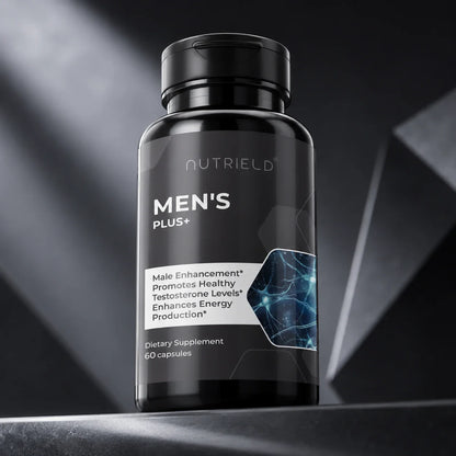 MEN'S
