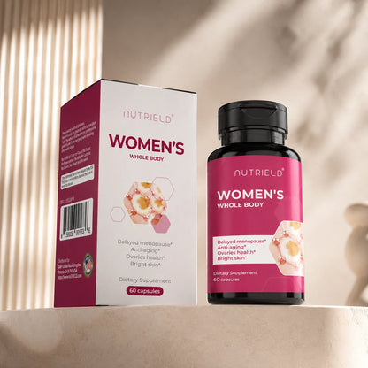 Women's