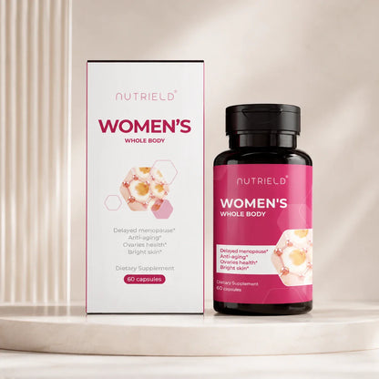 Women's