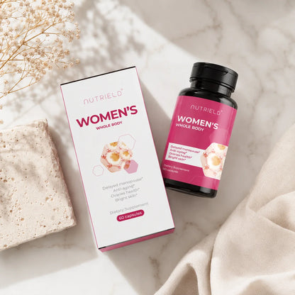Women's