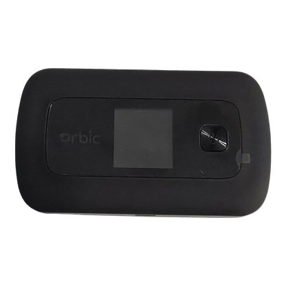 RayHunter IMSI Catcher Detector – Kajeet RC400LX 4G LTE Hotspot – Professionally Refurbished & Pre-Installed