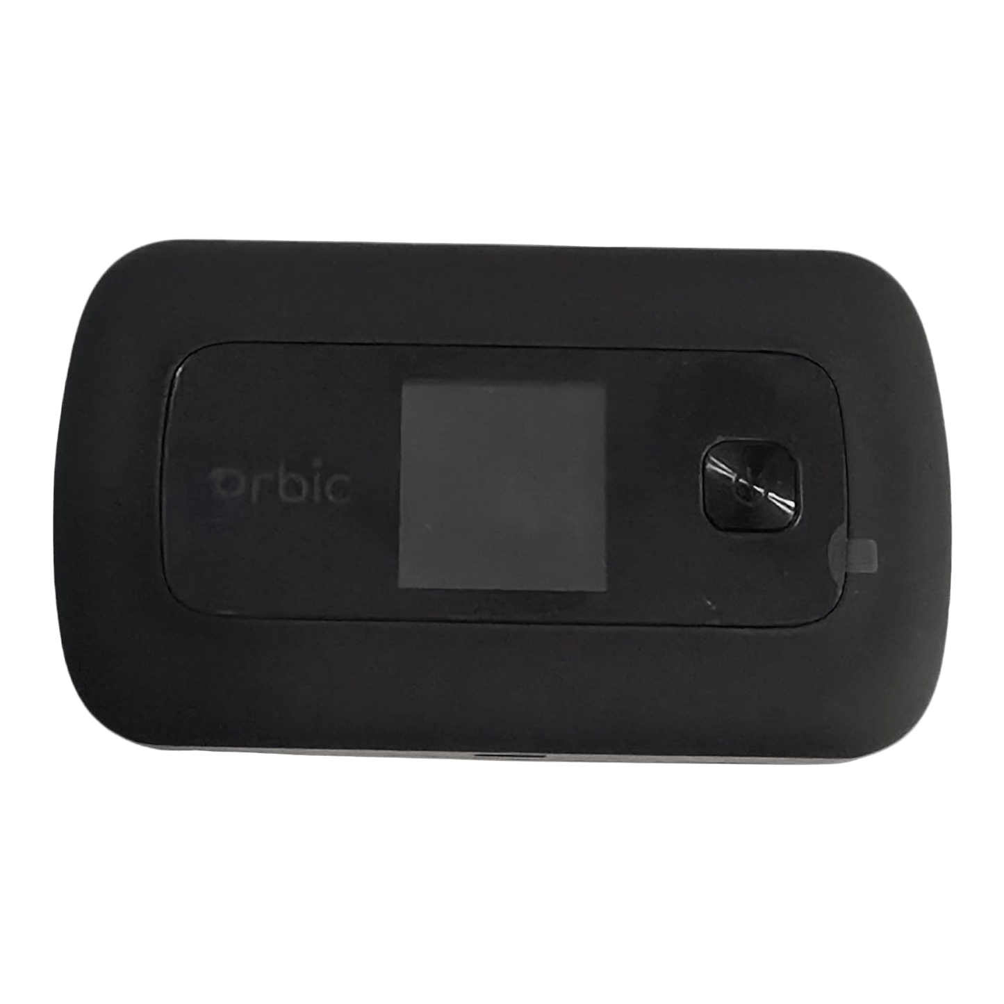 Open-Box RayHunter IMSI Catcher Detector – Orbic RC400L LTE Mobile Hotspot