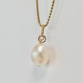 Pearl Charm