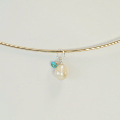 Sterling Silver Charms