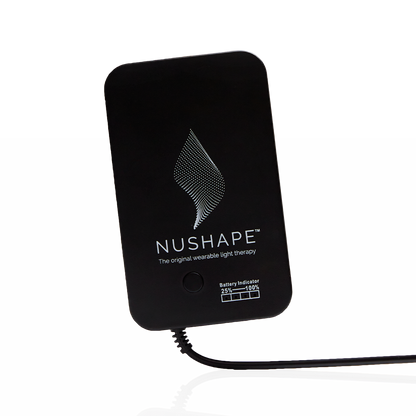 Therapy Portable Energy Pack