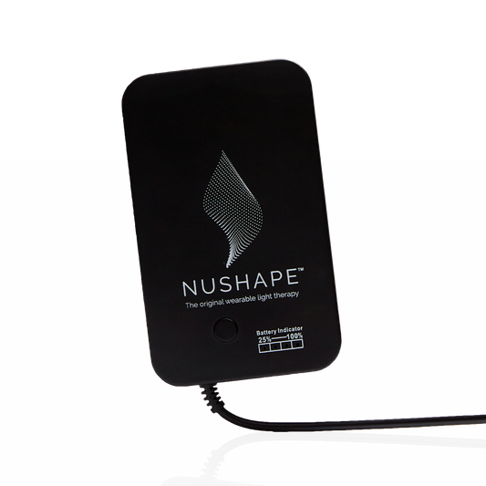 Therapy Portable Energy Pack