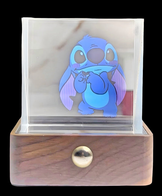 Prism Cube 2.0