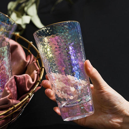 Lady Cleopatra Glasses
