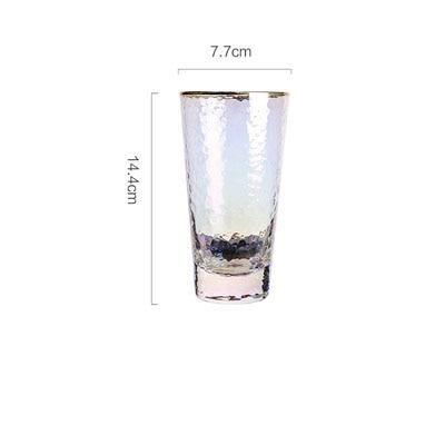 Lady Cleopatra Glasses
