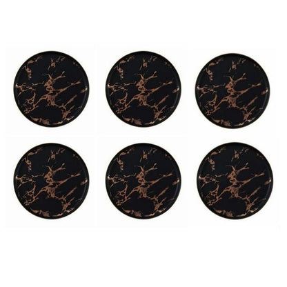 Lighting Flat Plates Nordic Collection