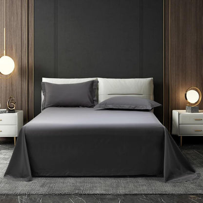 Juana Duvet Cover Set 1000TC (Egyptian Cotton)