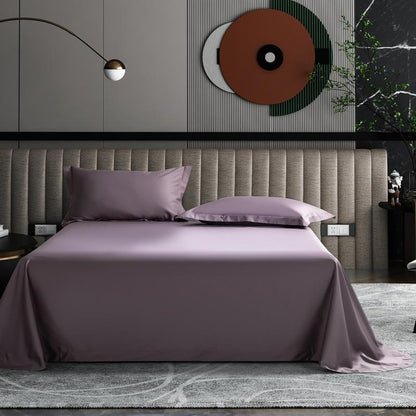 Juana Duvet Cover Set 1000TC (Egyptian Cotton)