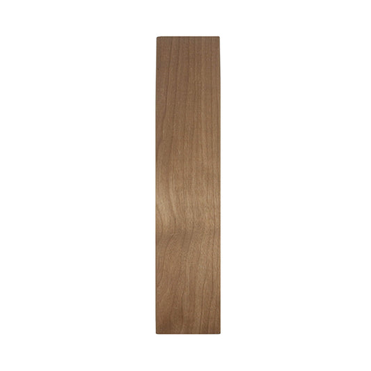 Prosaunas Thermo-Aspen 2X3 S4SEE SHP Sauna Bench Wood (SAK96843)