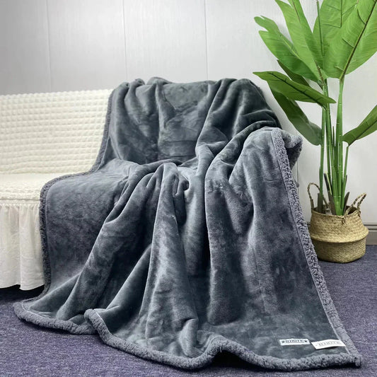 Protection Blanket