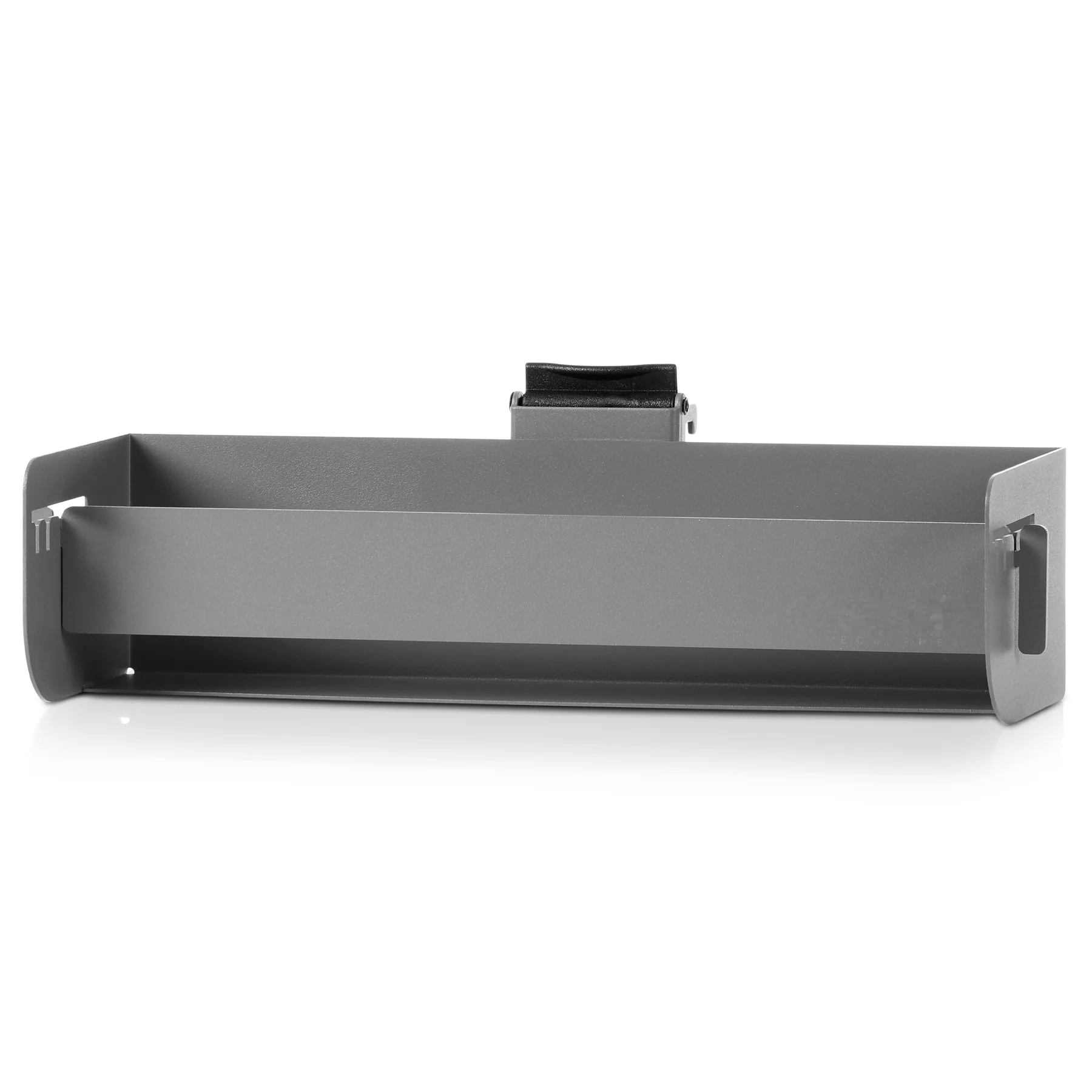 Wall Rack System - Universal Mag Holder (Multiple Sizes) (Copy)
