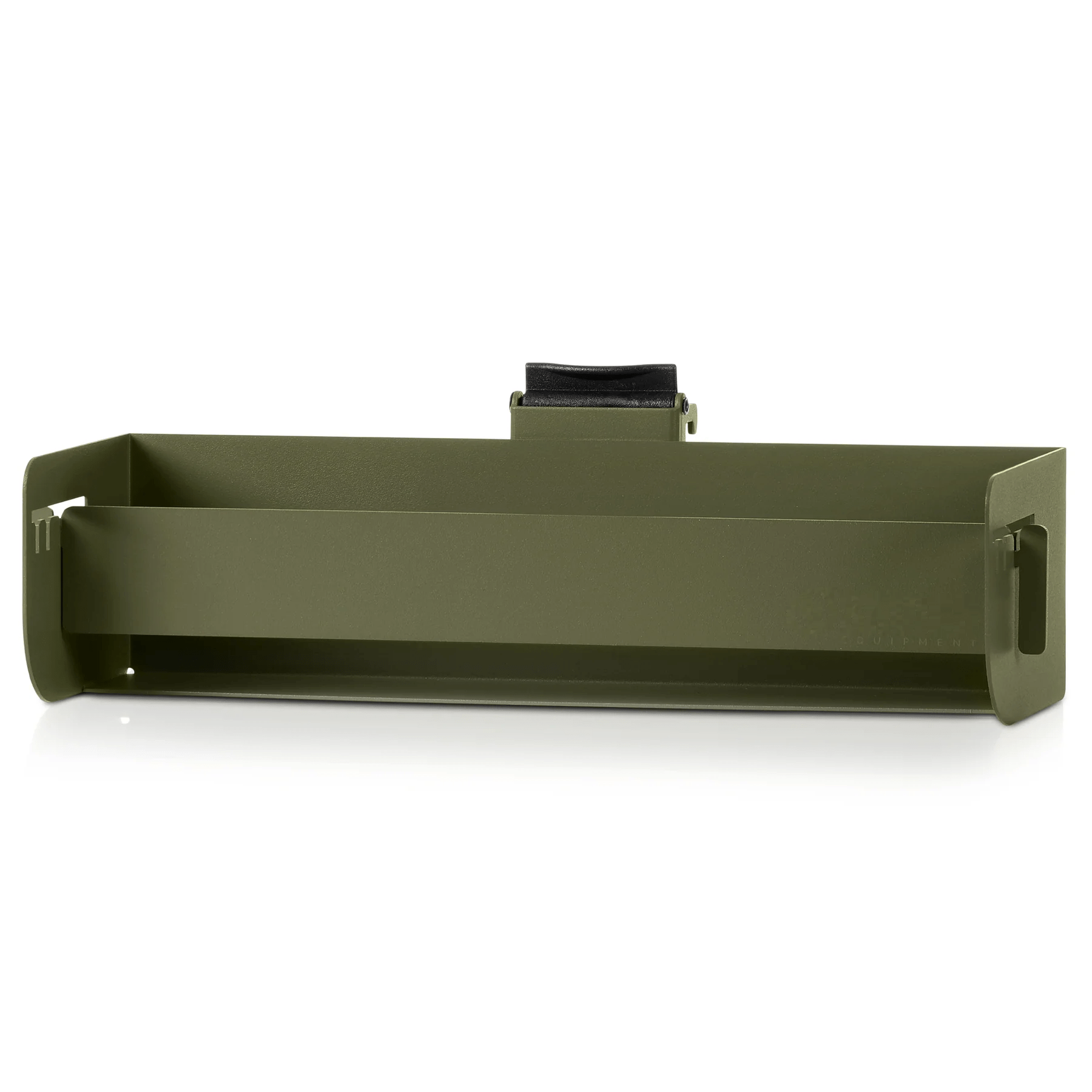 Wall Rack System - Universal Mag Holder (Multiple Sizes) (Copy)