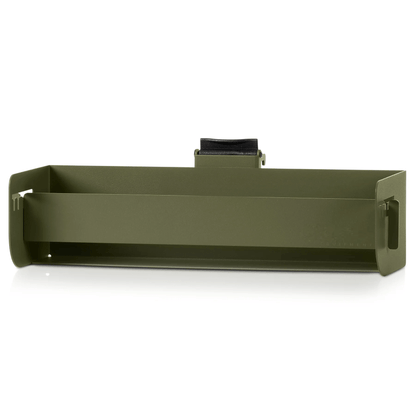 Wall Rack System - Universal Mag Holder (Multiple Sizes) (Copy)