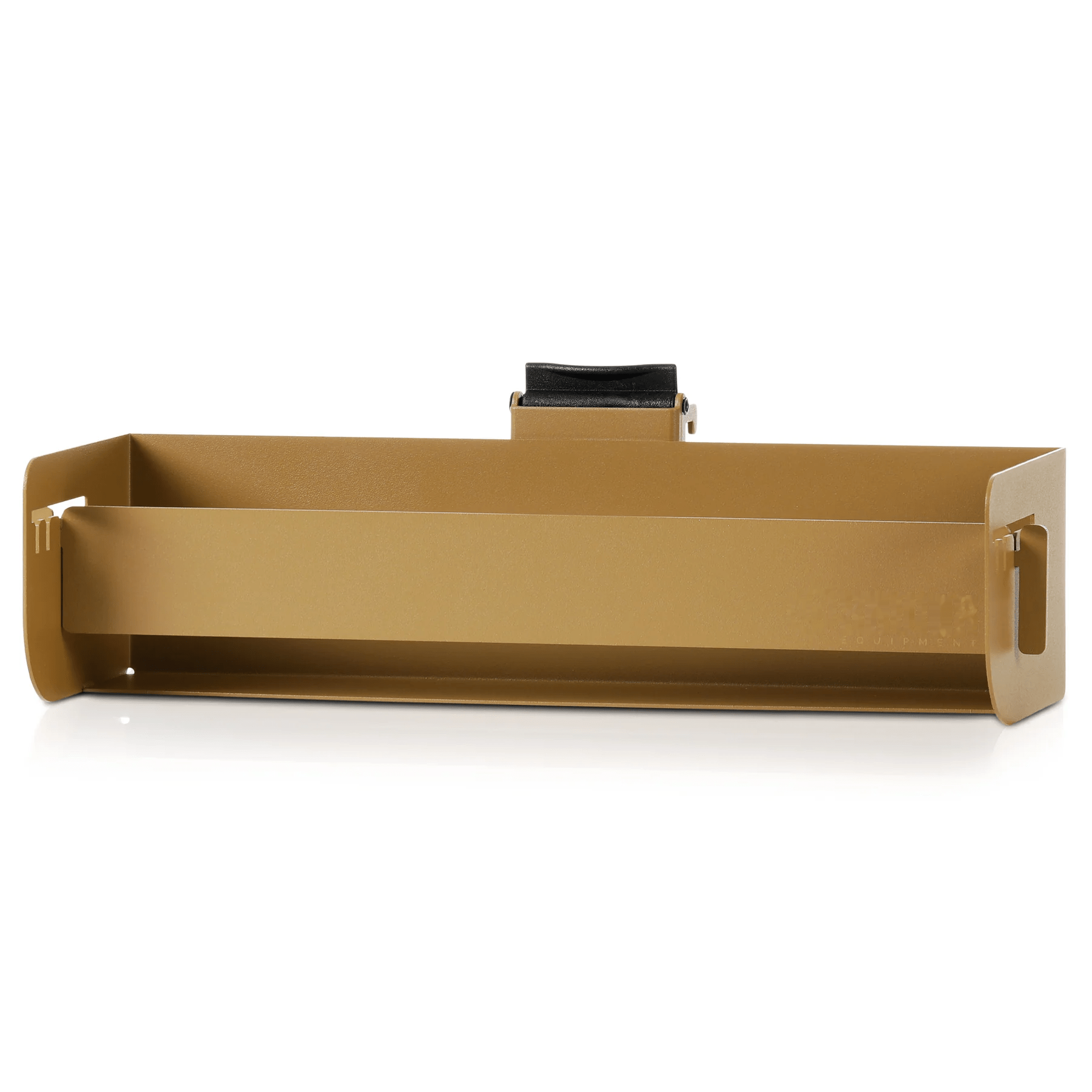 Wall Rack System - Universal Mag Holder (Multiple Sizes) (Copy)