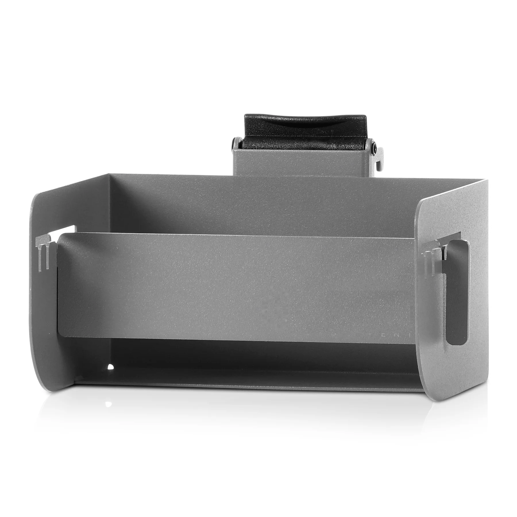 Wall Rack System - Universal Mag Holder (Multiple Sizes) (Copy)