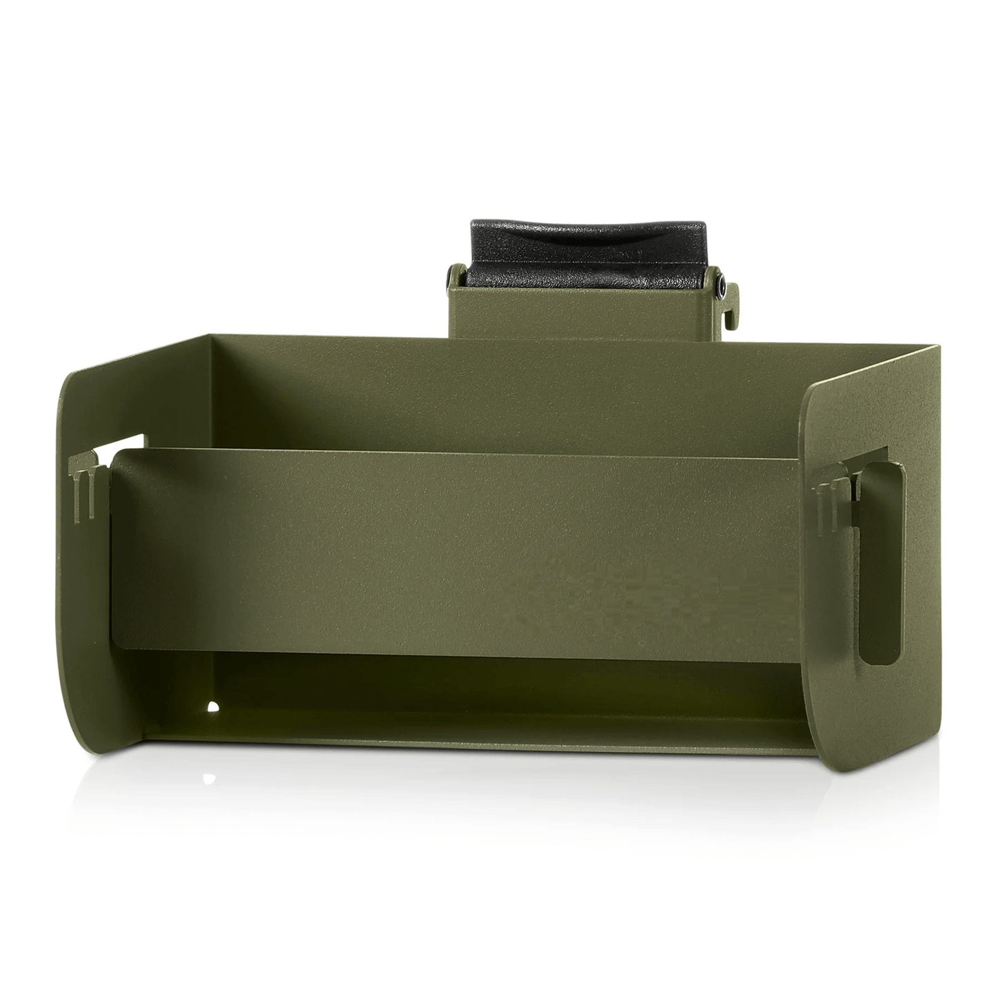 Wall Rack System - Universal Mag Holder (Multiple Sizes) (Copy)