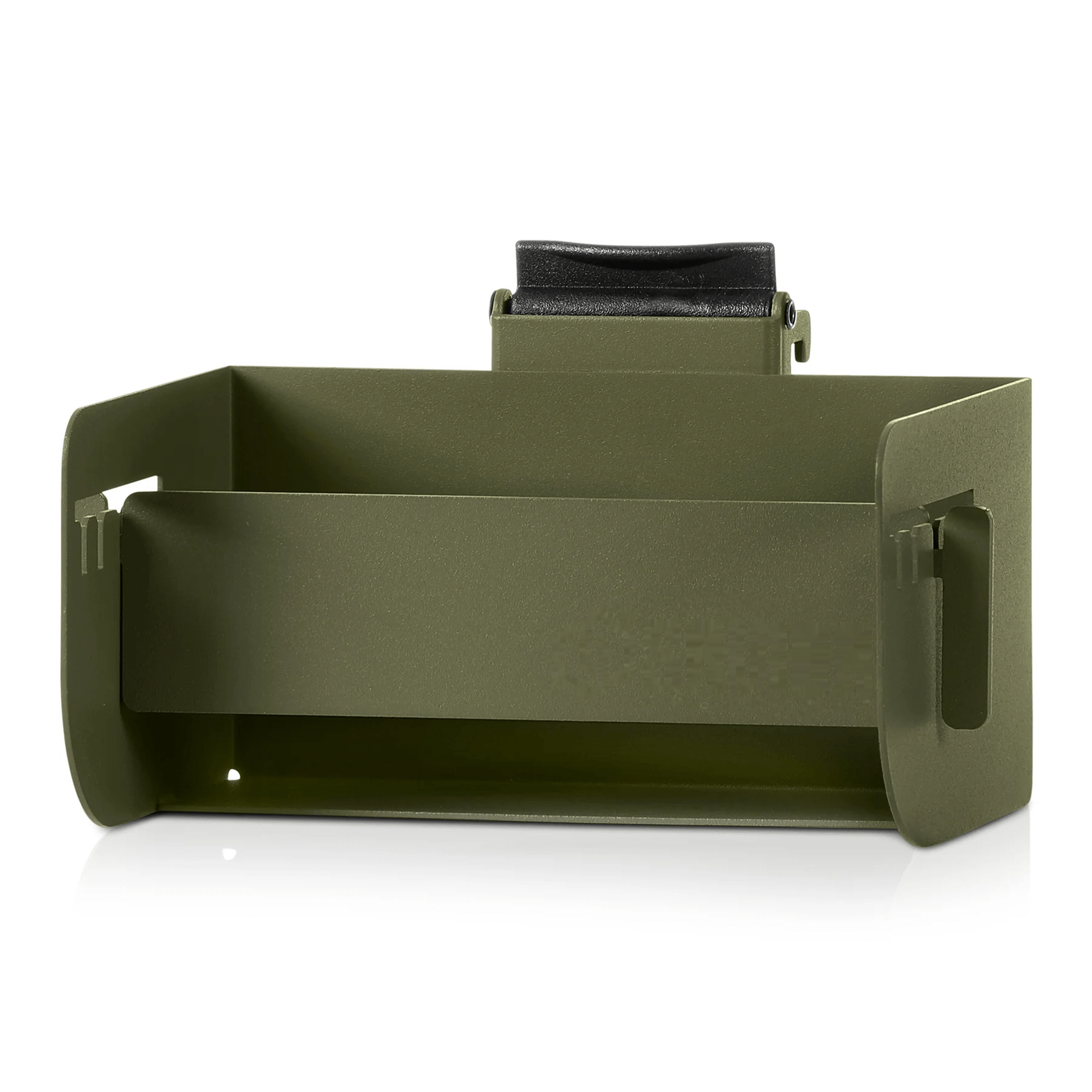 Wall Rack System - Universal Mag Holder (Multiple Sizes) (Copy)