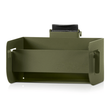 Wall Rack System - Universal Mag Holder (Multiple Sizes) (Copy)